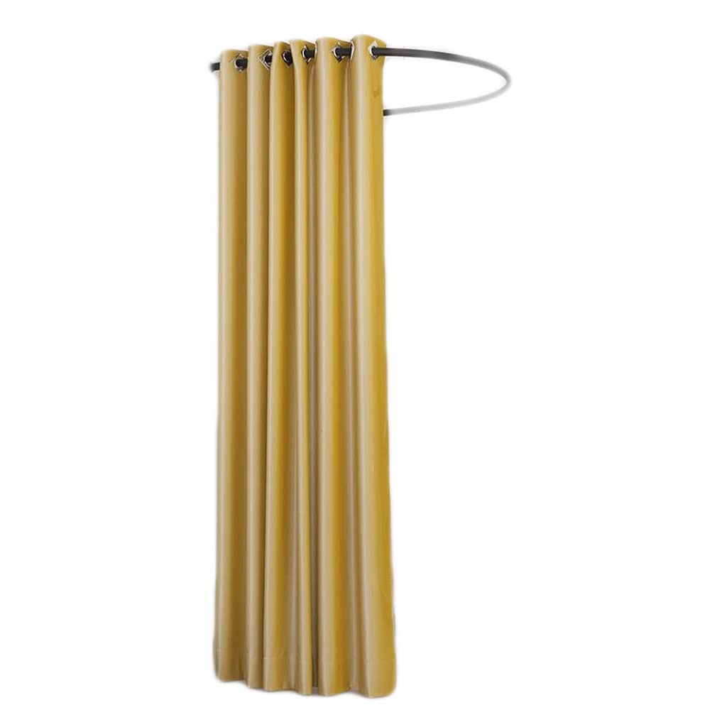 Camerino Portatile ZEONIK - Spogliatoio Privato Con Ombreggiatura Per Negozi E Eventi