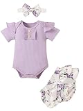 Todas las ocasiones: Traje para primavera otoño invierno. Perfecto para el ocio, el uso diario, los regalos de bebé para niños recién nacidos, la llegada del bebé a casa, los regalos de baby shower, las fiestas, los días familiares, las vacaciones, los regalos de cumpleaños, las excursiones de un día en la ciudad, los viajes, la fotografía de bebés, Navidad, Acción de Gracias, etc.
