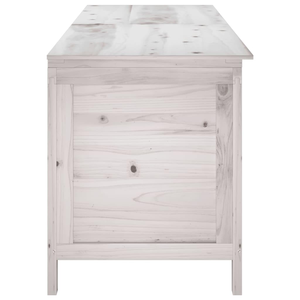 Gecheer Contenitore da Giardino,Cassapanca,Contenitore da Esterno,Baule da Giardino,Baule da Esterno Grande,Contenitore Box,Cassapanca per Esterni,Contenitore per Cuscini,Giocattoli,198,5x50x56,5 cm