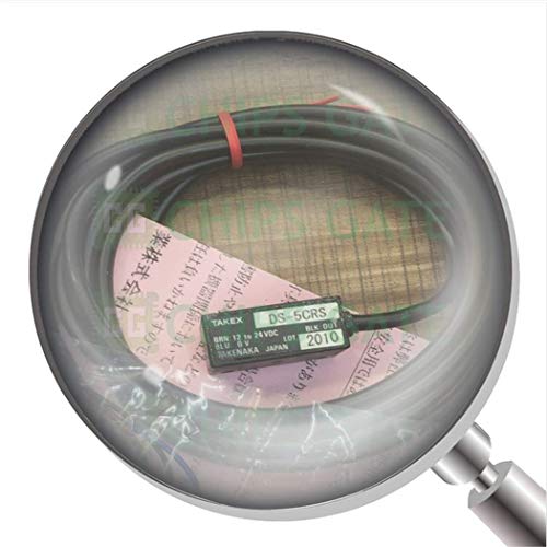 DS-5CRS 1Pcs New DS-5CRS