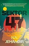 The Book Guild Publishing Sektor 47.