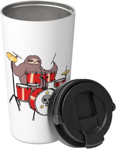 ^u[ hti}Pm R[q[Jbv Wt }OJbv  XeX RrjJbv ۉۗ ^fM e  ԍڃJbv gу}O t ^ ԗp ItBX jp 蕨 500ml [sAi]