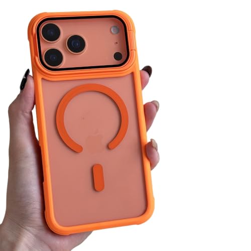 iPhone 17 Pro MaxpKXYz_[NAP[X 17 ProJ[}OlbgCX[dϏՌJo[ IW iPhone16plusp