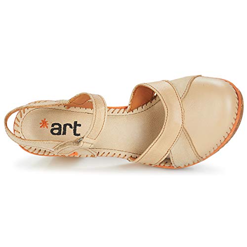 Art 0313_BEIGE