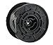 MAX USA 19 Ga Regular Steel Tie Wire