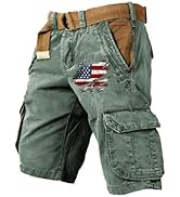 Small manufacture image 7