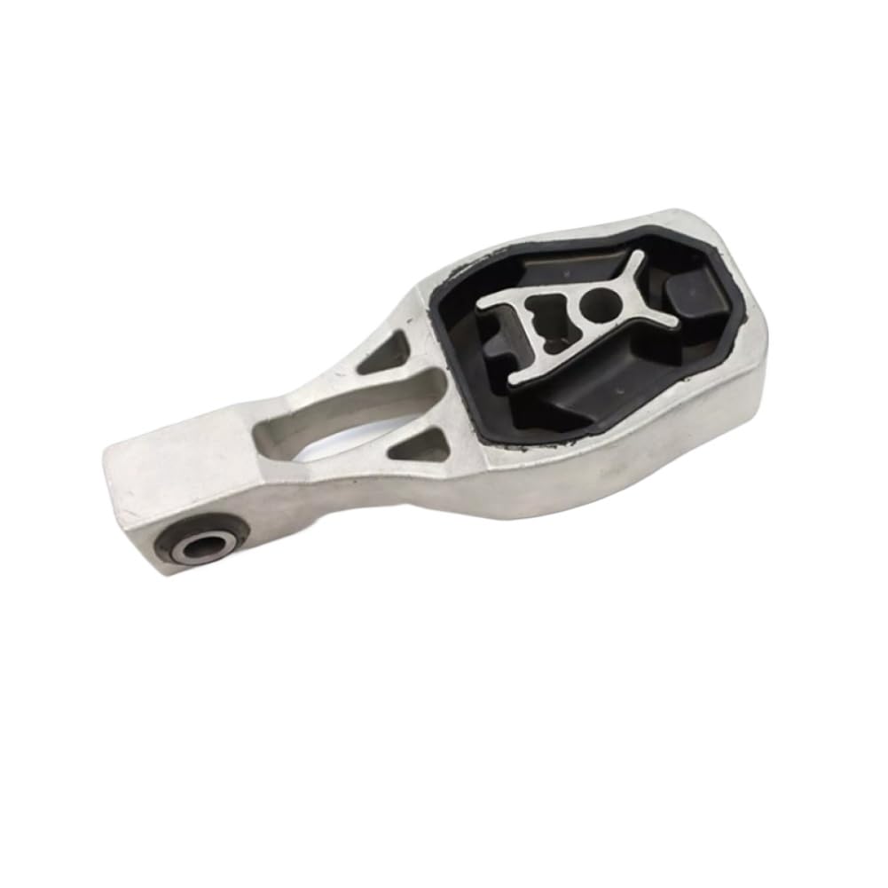 Epcqhavrm Onecolor Engine Bracket Anti Torsion Bracket 9811786680 62104390 Compatible With 308 408 3008 C4 Picasso Ds7