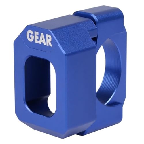 Indicateur de vitesse moto pour vos balades en Bandit GSF650