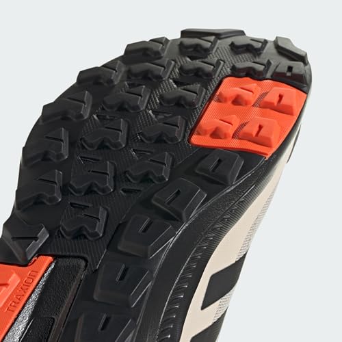Image of adidas Men's Terrex Anylander Hiking Shoes
