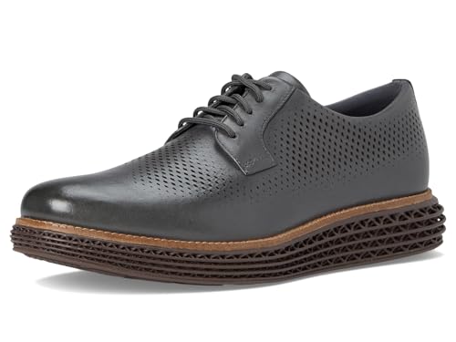 Image of Cole Haan Men's Originalgrand 2.0 | Office Shoes