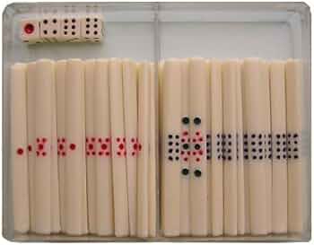 41Dst6xH5ZL._AC_UF350,