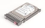 HP – Hewlett Packard Enterprise 72GB 2,5" SAS 2,5" HDD