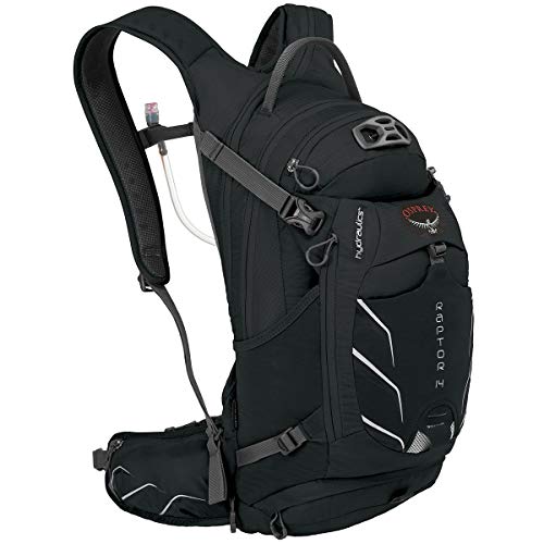 Osprey Raptor 14 Hydration (Prior Season)