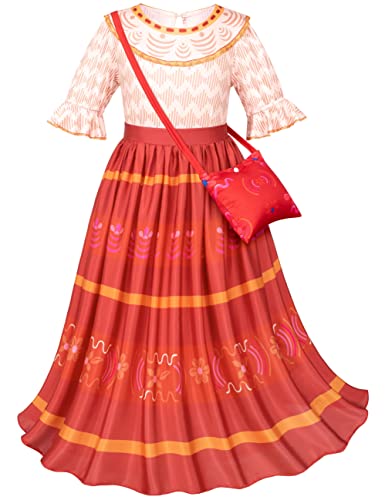 Consejos y reviews para comprar Vestido dolores promesas los preferidos por los clientes. 15 Imagen adicional