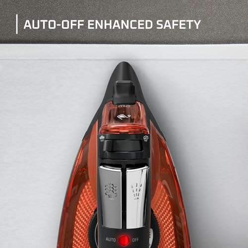 Rowenta DW2360 thumbnail 6