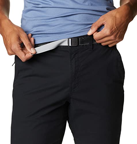 Columbia Men's Wallowa Belted Pant4
