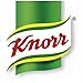 Knorr Fix creamy mushrooms (Rahm-Champignons) (Pack of 4)