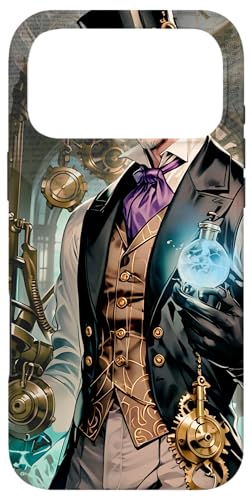 ���v�d�|���̋����B���p�t �X�}�z�P�[�X iPhone 17 Pro Max �p