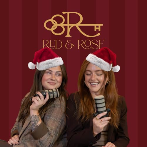 Suite 9: Holiday Ads Past and Present