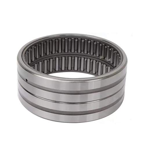 1�� RNA4822 RNA4824 4826 RNA4828 RNA4830 RNA4832 �j�[�h�����[���[�x�A�����O�i���ւȂ��j(RNA4830 165X190X40)