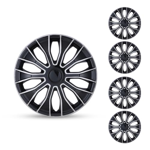 CPW Wheel Rim Cover 15