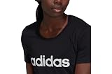 adidas D2m Koszulka damska