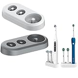 【Dimensions】Ses dimensions sont de 10,7 x 4,8 x 1,8 cm. Ce porte-brosse à dents présente un design simple avec une surface lisse et esthétique. Compact et portable, il est idéal pour voyager et se transporter.