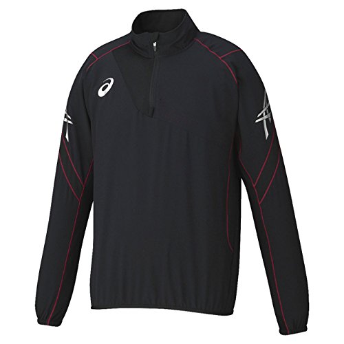 [AVbNX] Xgb`NXWPbg XST171 90 ubN S