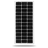 Strom bei Nennleistung Ipmax 5,04 Ampere