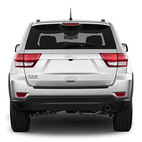 Antena de recepción premium para Jeep Grand Cherokee con núcleo de cobre puro 7