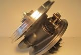 Gowe turbocompressore per turbocompressore 17201 – 30011/17201 – 30010 cartuccia per Toyota Landcruiser D-4D (2000-) 120 KW 1 kd-ftv F8