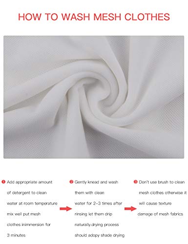 Timeson Work Blouses for Women Fashion 2019, Women Dress Shirts Long Sleeve Juniors Party Pleated Banded Bottom Ruched Workout Fasion Clothing Knit Blouse Tops XX-Large Wine