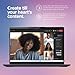 Lenovo IdeaPad Flex 5i 2-in-1 Laptop (14