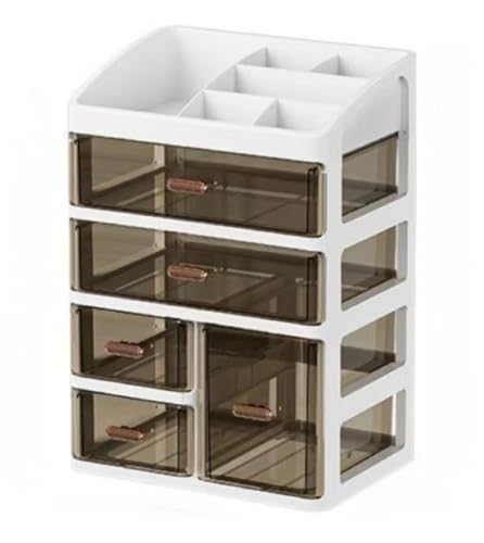 ϕi[{bNXAFiozweahbVOe[uAfXNgbvG݃tBIYEBAAo[AoX[ϑ䃉bNAo^CvAgAtFCX}XNAXLPAiArO[AQAցAoX[AA{bNX (E)