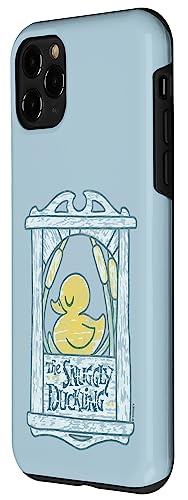 Coque iPhone 11 Pro Disney Tangled cadeau idéal fan de Raiponce - 2
