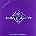 El Juego de la Transformaci&Atilde;&sup3;n
