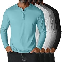 Lake Blue, White, Light Gray, Black