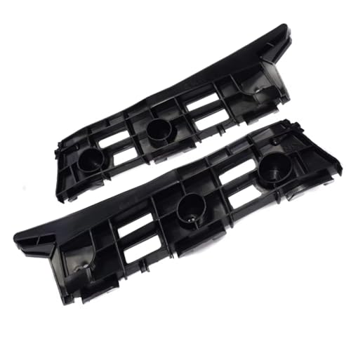 Support de rechange pour pare-chocs arrière de Prius 2011 2012 2013 5211547040