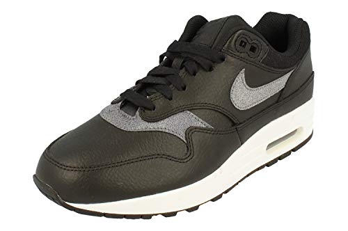 nike air max 1 se glitter