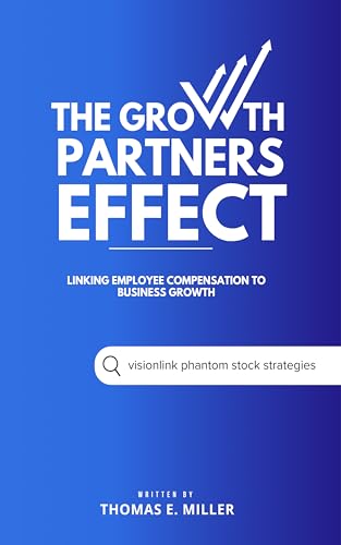 The Growth Partners Effect: Linking Employee Compensation to Business Growth