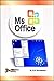 Produktbild MS Office