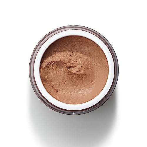 M. Asam Magic Finish Make Up Mousse 30ml, 4-in-1 Lösung für jeden Hauttyp