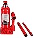 Produktbild Hydraulischer Flaschenheber SX Bottle Jack 3T