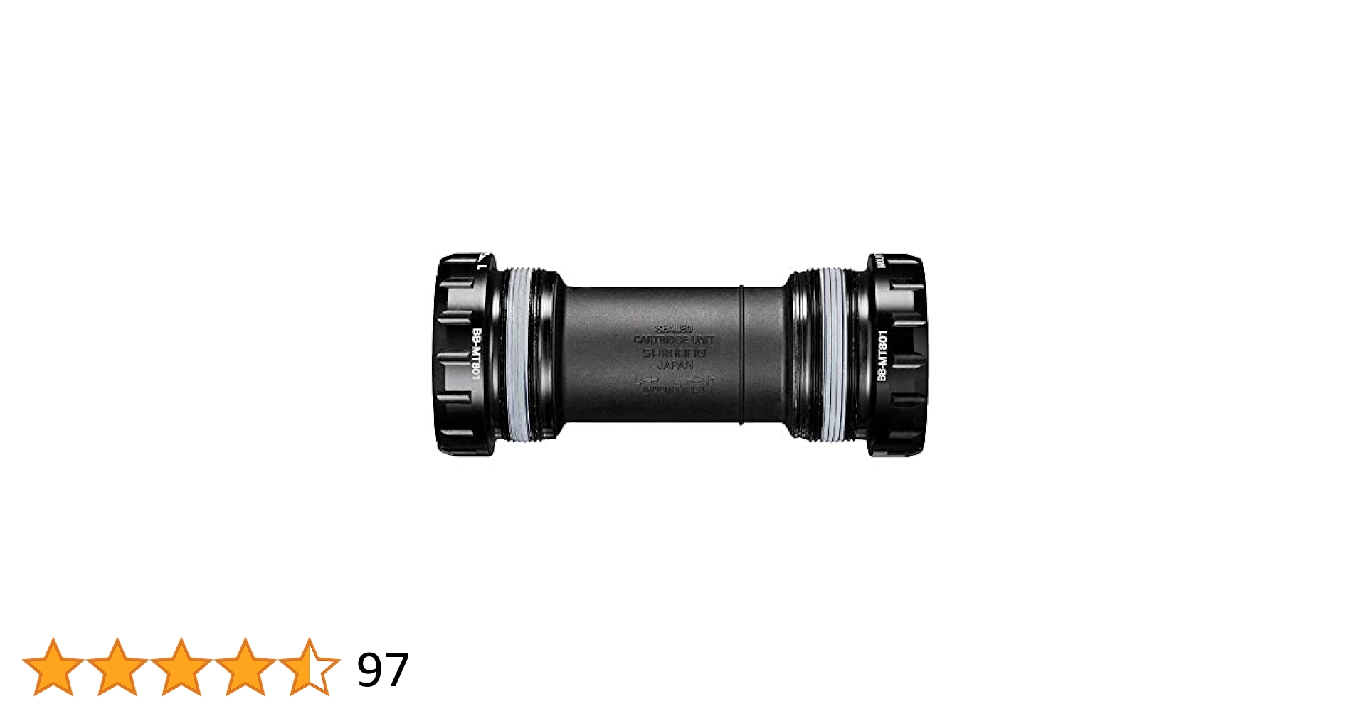 SHIMANO - boya $_57.JPG?set_id=880000500F