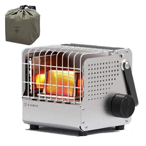 KOVEA CUBIC KGH-2010 専用の収納パウチ（カーキ）付属 アウトドアブランド KOVEA...