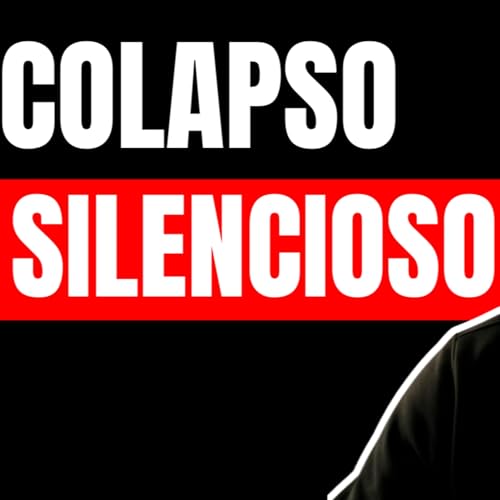 El mercado est&aacute; roto (y nadie quiere admitirlo) 🔴 Ep 262