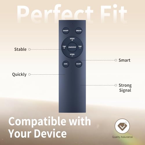 Télécommande Elipse pour FR1 et exerciseur LifeOG Elipse