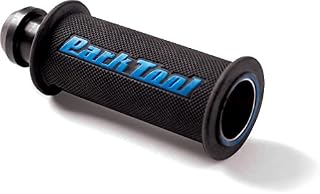 Park Tool TNS-4 Threadless Tubed Nut Setter for 1" and 1-1/8" Forks