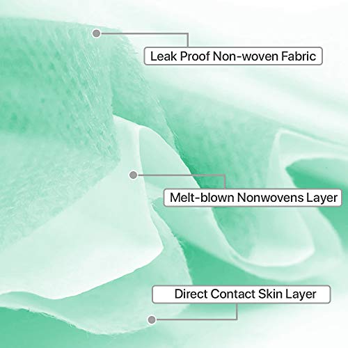 Image of FSM-VR