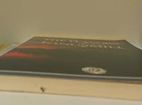 The Flavors of Kingsmill B000JI7VZA Book Cover